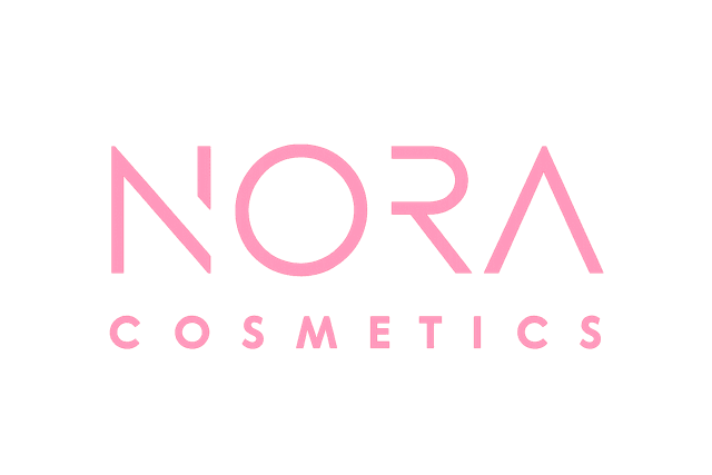 Nora Cosmetics — Simply Elegant
